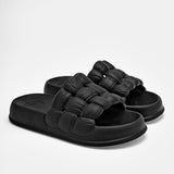 Pakar.com | Tienda online - Sandalia para mujer American Fire - Envío gratis desde $500