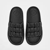 Pakar.com | Tienda online - Sandalia para mujer American Fire - Envío gratis desde $500