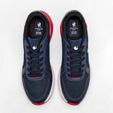 Pakar.com | Tienda online - Tenis urbano para hombre American Polo - Envío gratis desde $500