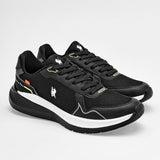Pakar - American Polo Tenis deportivo para hombre