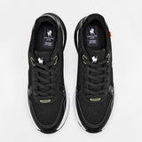 Pakar.com | Tienda online - Tenis urbano para hombre American Polo - Envío gratis desde $500