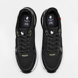 Pakar - American Polo Tenis deportivo para hombre