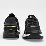 Pakar.com | Tienda online - Tenis urbano para hombre American Polo - Envío gratis desde $500