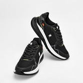 Pakar - American Polo Tenis deportivo para hombre