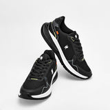 Pakar.com | Tienda online - Tenis urbano para hombre American Polo - Envío gratis desde $500