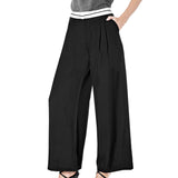Pantalón Felker para Mujer