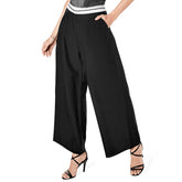 Felker Pantalón para mujer