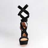 Pakar.com | Tienda online - Zapatilla para mujer D'Cristian - Envío gratis desde $500