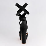 Pakar.com | Tienda online - Zapatilla para mujer D'Cristian - Envío gratis desde $500