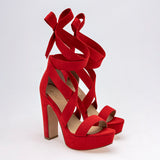 Pakar.com | Tienda online - Zapatilla para mujer D'Cristian - Envío gratis desde $500