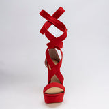 Pakar.com | Tienda online - Zapatilla para mujer D'Cristian - Envío gratis desde $500