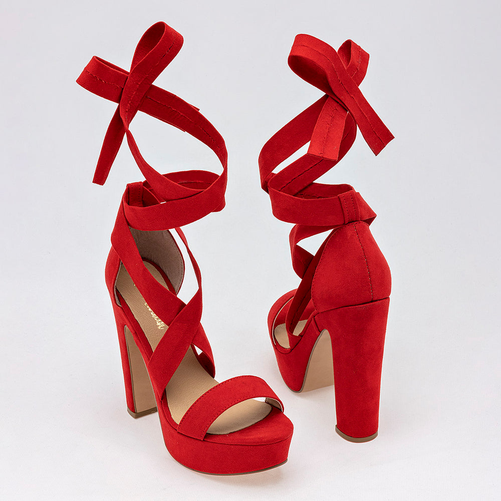 Pakar.com | Tienda online - Zapatilla para mujer D'Cristian - Envío gratis desde $500