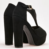 Pakar.com | Tienda online - Zapatilla para mujer D'Cristian - Envío gratis desde $500