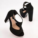 Pakar.com | Tienda online - Zapatilla para mujer D'Cristian - Envío gratis desde $500