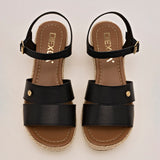 Pakar.com | Tienda online - Sandalia para mujer Diexca - Envío gratis desde $500