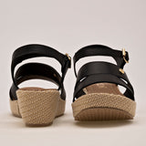 Pakar.com | Tienda online - Sandalia para mujer Diexca - Envío gratis desde $500