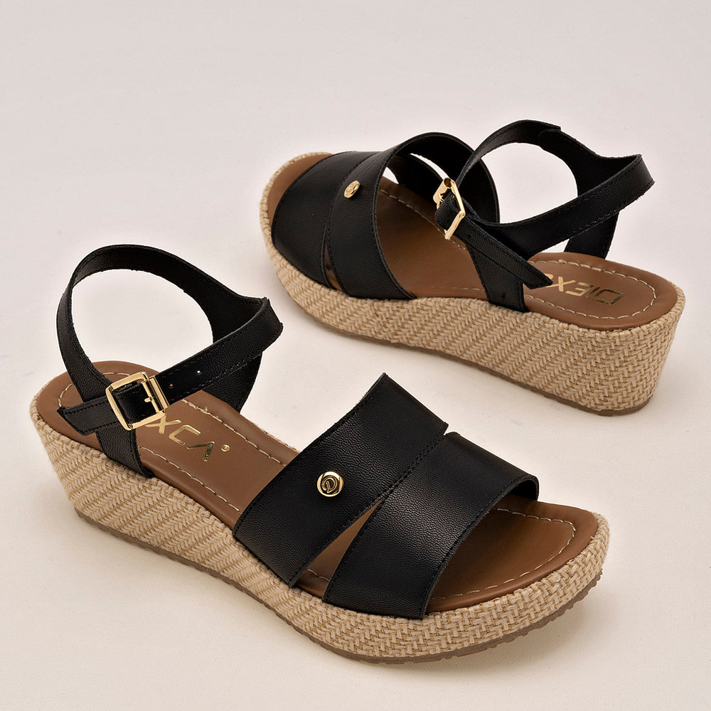 Pakar.com | Tienda online - Sandalia para mujer Diexca - Envío gratis desde $500