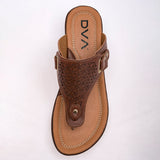 Pakar.com | Tienda online - Sandalia para mujer Dva - Envío gratis desde $500