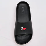 Pakar.com | Tienda online - Sandalia para mujer Elega - Envío gratis desde $500