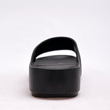 Pakar.com | Tienda online - Sandalia para mujer Elega - Envío gratis desde $500