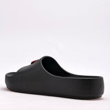 Pakar.com | Tienda online - Sandalia para mujer Elega - Envío gratis desde $500