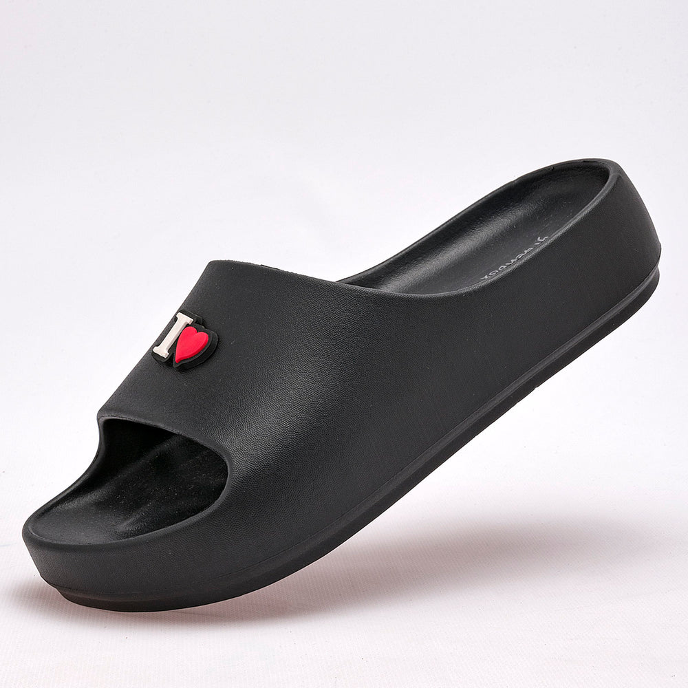 Pakar.com | Tienda online - Sandalia para mujer Elega - Envío gratis desde $500