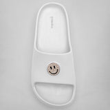 Pakar.com | Tienda online - Sandalia para mujer Elega - Envío gratis desde $500