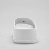 Pakar.com | Tienda online - Sandalia para mujer Elega - Envío gratis desde $500