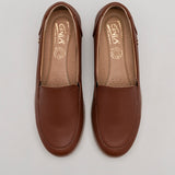 Pakar.com | Tienda online - Zapato de horma cómoda para mujer Etnia - Envío gratis desde $500