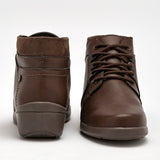 Pakar.com | Tienda online - Botín para mujer Etnia - Envío gratis desde $500