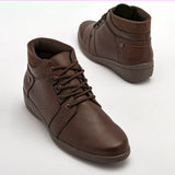 Pakar.com | Tienda online - Botín para mujer Etnia - Envío gratis desde $500