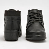 Pakar.com | Tienda online - Botín para mujer Etnia - Envío gratis desde $500