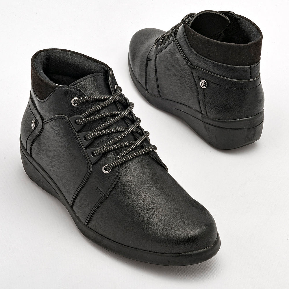 Pakar.com | Tienda online - Botín para mujer Etnia - Envío gratis desde $500