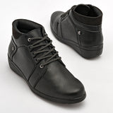 Pakar.com | Tienda online - Botín para mujer Etnia - Envío gratis desde $500