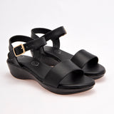 Pakar.com | Tienda online - Sandalia para mujer First Avenue - Envío gratis desde $500