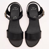 Pakar.com | Tienda online - Sandalia para mujer First Avenue - Envío gratis desde $500