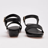 Pakar.com | Tienda online - Sandalia para mujer First Avenue - Envío gratis desde $500