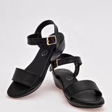 Pakar.com | Tienda online - Sandalia para mujer First Avenue - Envío gratis desde $500