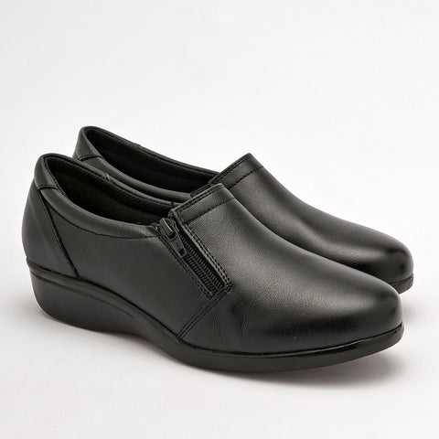 Zapato casual Florenza para mujer
