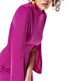 Pakar.com - Mayo: Ofertas del Mes Hot Sale 2024 | Vestido para mujer cod-121620