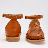 Pakar.com | Tienda online - Zapatos para mujer Mora Tierra - Envío gratis desde $500