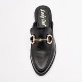 Pakar.com | Tienda online - Zapatos para mujer Lady One - Envío gratis desde $500