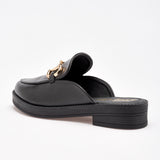 Pakar.com | Tienda online - Zapatos para mujer Lady One - Envío gratis desde $500