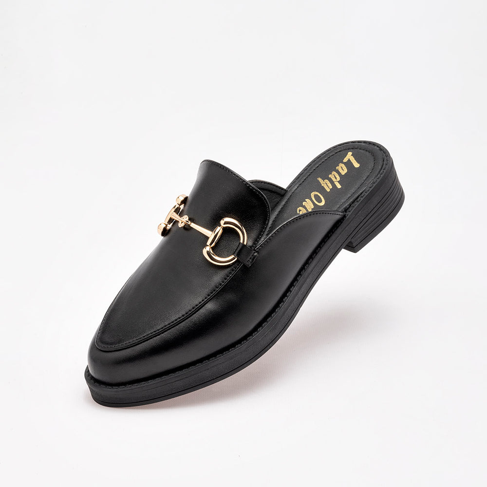 Pakar.com | Tienda online - Zapatos para mujer Lady One - Envío gratis desde $500