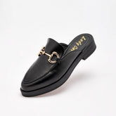 Zapato casual Lady One para mujer