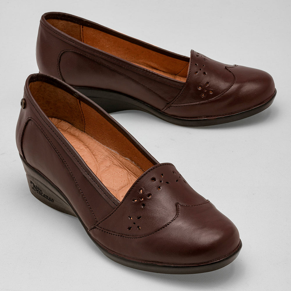 Pakar.com | Tienda online - Zapato de mujer Mora Confort - Envío gratis desde $500