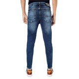 Pakar.com - Mayo: Regalos para mamá | Jeans para hombre cod-121676