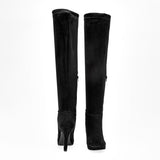 Pakar.com | Tienda online - Bota para mujer Pietro Alessandro - Envío gratis desde $500