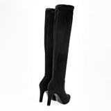 Pakar.com | Tienda online - Bota para mujer Pietro Alessandro - Envío gratis desde $500