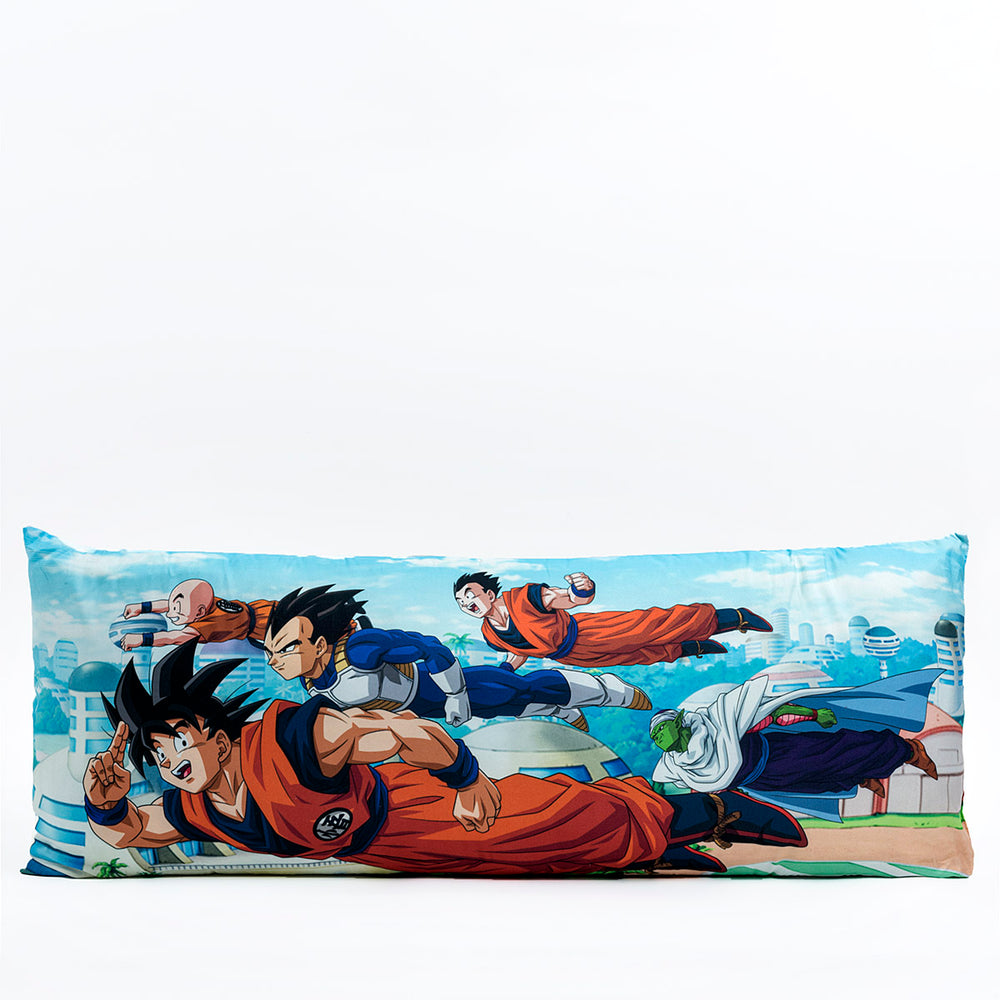 Pakar.com | Tienda online - Almohadas y cojines Providencia - Envío gratis desde $500